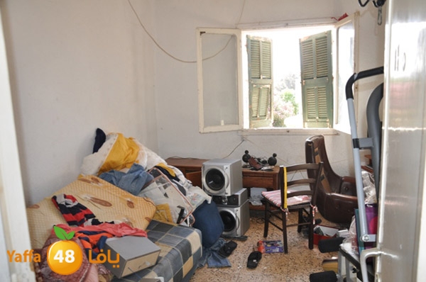 manzeljabalyeapolice528  (30).JPG